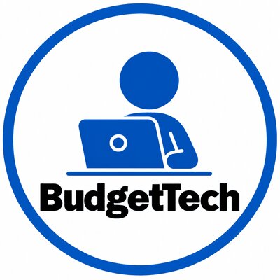 budgettech